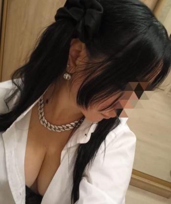 Анкета проститутки Ариана - город Сенно, 30 лет, №3993